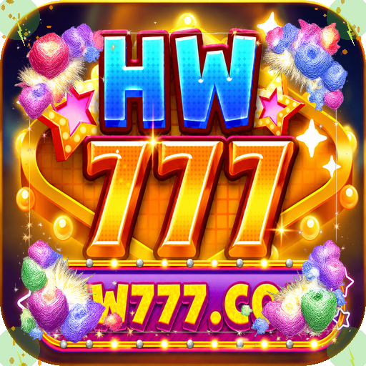 hw777 — galeri pratinjau Resmi APK